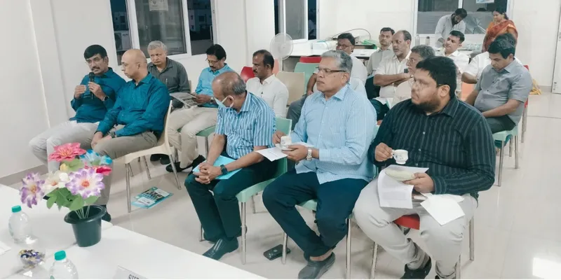 Indian Cotton Federation Highlights Cotton Yield, Pricing and Policy Priorities at 47th AGM